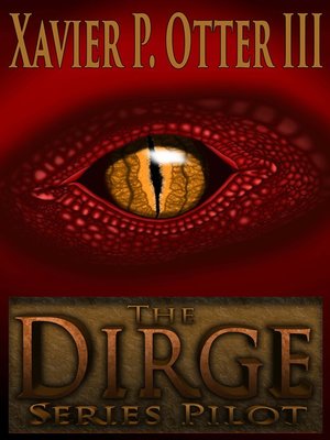 cover image of Series Pilot